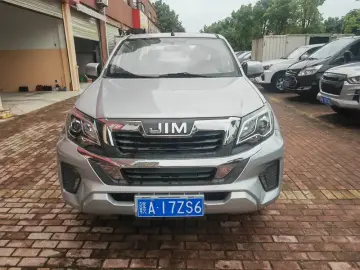 2023 Isuzu Ruimai с пробегом 1 000 км