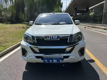 2024 Isuzu Ruimai с пробегом 10 500 км