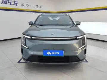 2026 JETOUR Shanhai L7 Plus с пробегом 22 000 км