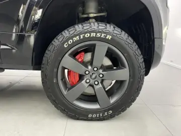 2023 Land Rover Defender с пробегом 93 800 км
