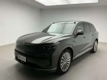 Nio Onvo L90