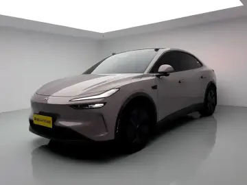 Nio Onvo L60
