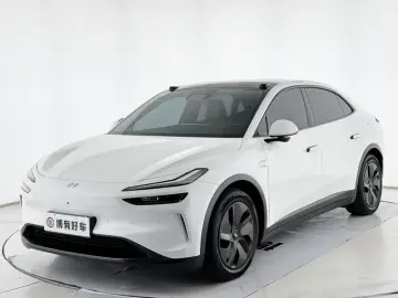 Nio Onvo L60
