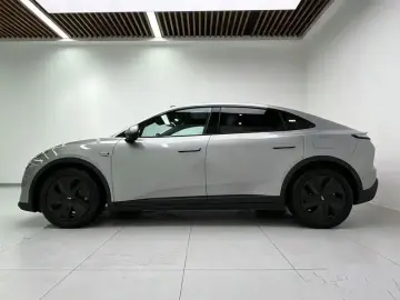 2026 Nio Onvo L60 с пробегом 3 600 км