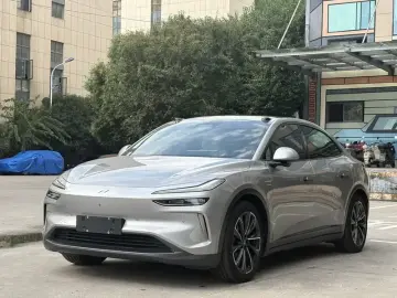 Nio Onvo L60