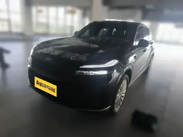 Nio Onvo L90