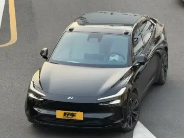 Nio Onvo L60