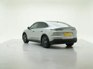2025 Nio Onvo L60 с пробегом 23 000 км