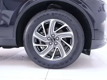 2024 Lincoln Aviator с пробегом 20 800 км