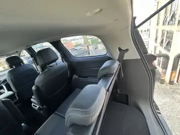 2024 Maxus G50 с пробегом 21 000 км