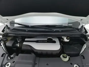 2019 Maxus G20 с пробегом 53 500 км