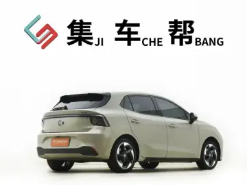 2026 MG 4 EV с пробегом 9 000 км