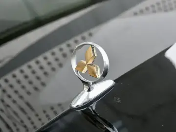 2018 Mitsubishi Pajero с пробегом 110 000 км