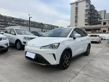 Hozon Neta Aya