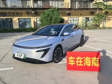Nissan N7