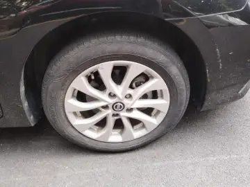 2018 Nissan Sylphy с пробегом 20 000 км