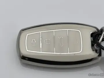 2021 Ora Black Cat с пробегом 47 000 км