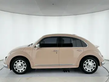 2022 Ora Ballet Cat с пробегом 5 300 км