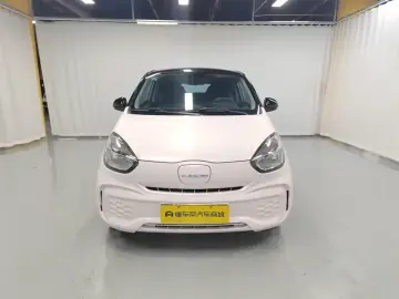 2022 Roewe Clever с пробегом 58 200 км