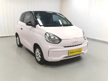 2022 Roewe Clever с пробегом 58 200 км