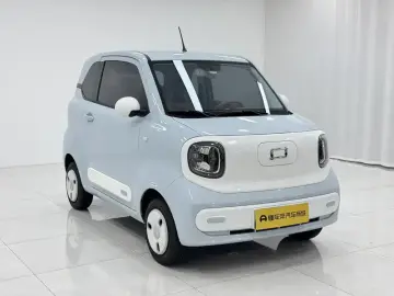 2026 FAW Bestune Pony с пробегом 5 500 км