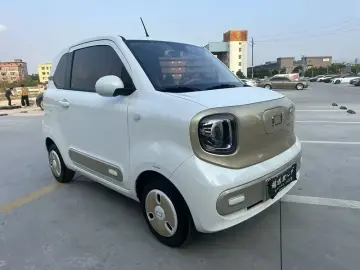 2026 FAW Bestune Pony с пробегом 6 900 км