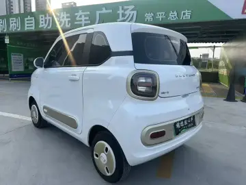 2026 FAW Bestune Pony с пробегом 6 900 км