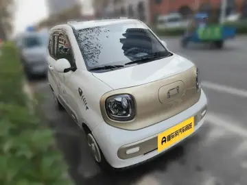 2024 FAW Bestune Pony с пробегом 26 300 км