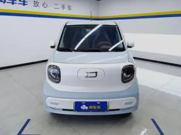 2026 FAW Bestune Pony с пробегом 3 000 км