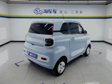 2026 FAW Bestune Pony с пробегом 3 000 км