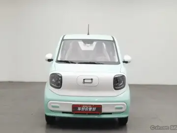 2026 FAW Bestune Pony с пробегом 35 300 км