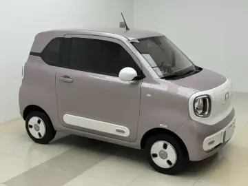 2026 FAW Bestune Pony с пробегом 4 600 км