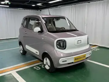 2026 FAW Bestune Pony с пробегом 4 000 км