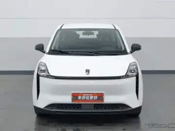 2023 FAW Bestune NAT с пробегом 58 400 км