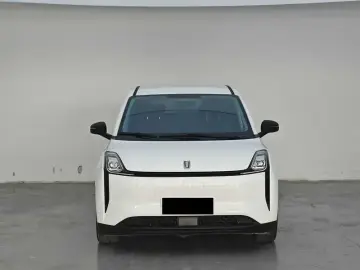 2023 FAW Bestune NAT с пробегом 34 000 км