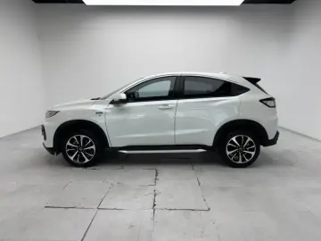 2020 Ciimo (Dongfeng-Honda) X-NV с пробегом 77 300 км
