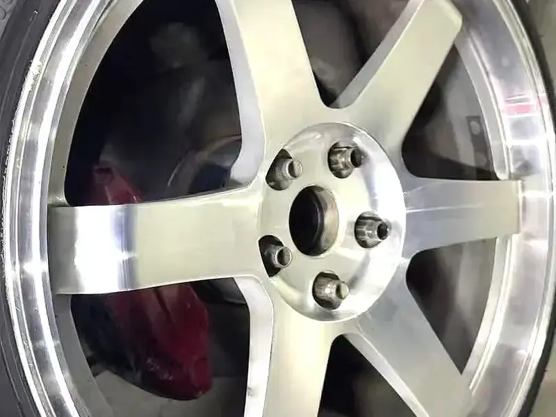 2009 Infiniti G с пробегом 180 000 км