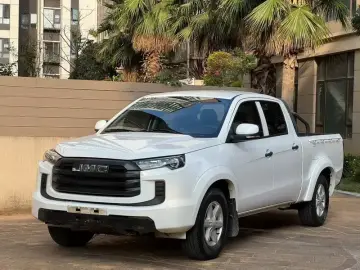 JMC Baodian
