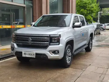 JMC Dadao