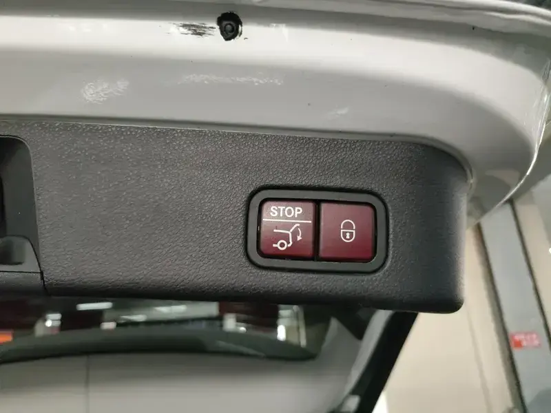 2014 Mercedes-Benz M-Класс AMG с пробегом 110 000 км
