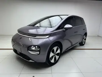 Baojun Cloud
