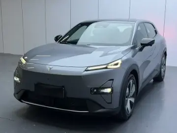 2024 Changan Shenlan S05 с пробегом 15 000 км