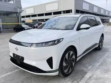 Yipai eπ008