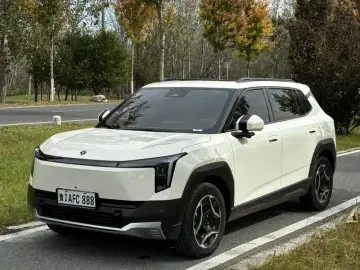 Yipai Nano 06