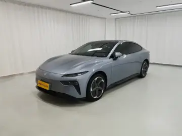 Yipai eπ007