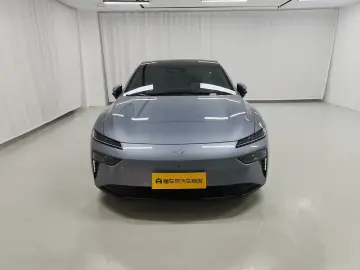 2024 Yipai eπ007 с пробегом 9 100 км