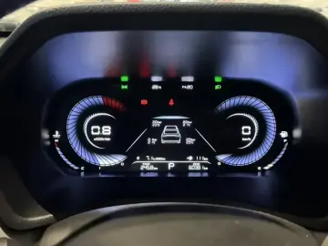 2022 Geely Classic Emgrand с пробегом 60 000 км