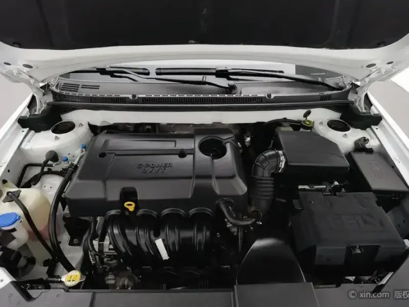 2021 Geely Classic Emgrand с пробегом 30 700 км