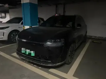 Aito AITO M9