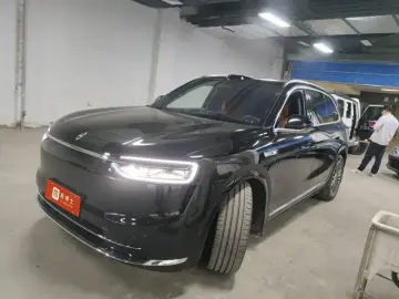 Aito AITO M7